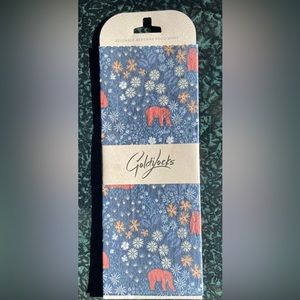 Natural alternative to plastic wrap 1 extra large